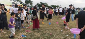 黄山团建全攻略 一站式服务解锁门票、拓展、滑雪与温泉之旅