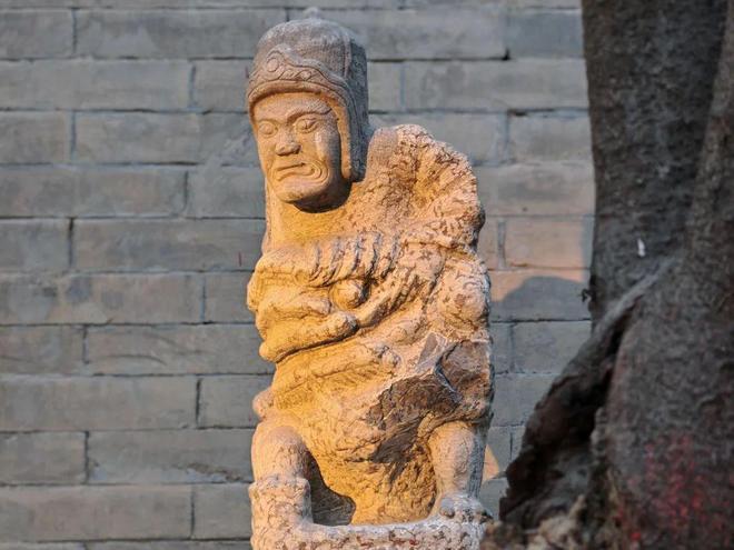 西安三日游报价格表权威解析与行程大揭秘