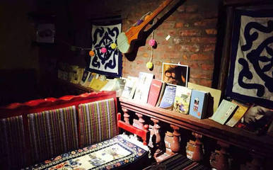 一个人的朝圣 单身女生西藏之旅的独特体验