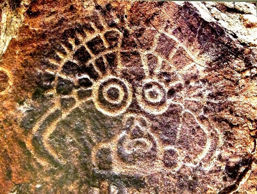 宁夏银川深度游 沙漠五湖穿越与经典人文奇观之旅