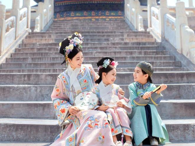 春节带孩子去北京旅游报团攻略,北京五天四晚纯玩路线,费用清单