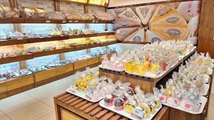 云林兴隆毛巾观光工厂游玩指南